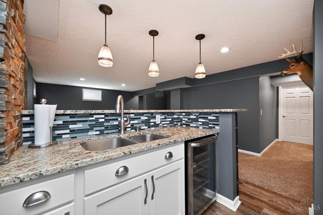 967 Hamlin Drive, Hamilton Twp, OH 45039