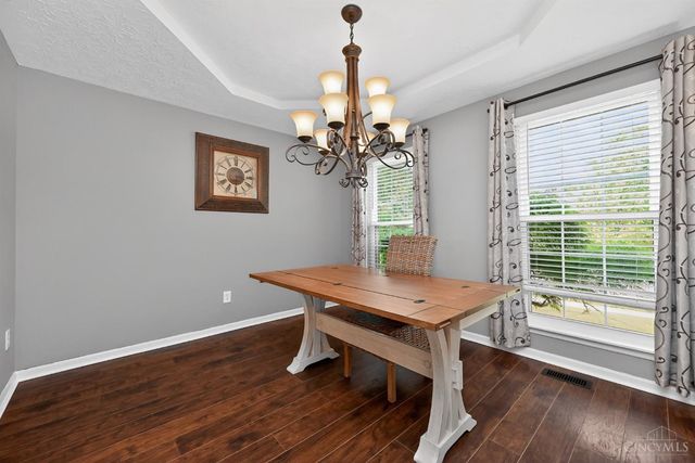 967 Hamlin Drive, Hamilton Twp, OH 45039