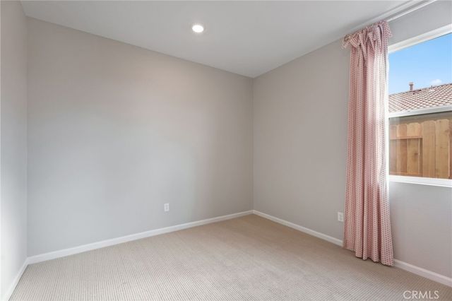 3215 Lourdes, Clovis, CA 93619