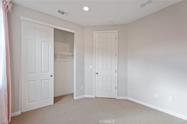 3215 Lourdes, Clovis, CA 93619