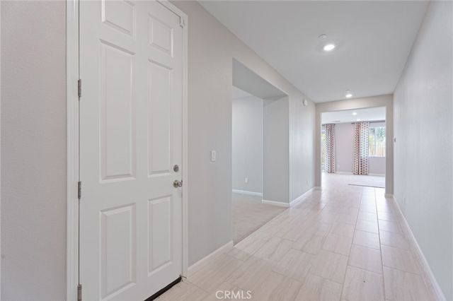 3215 Lourdes, Clovis, CA 93619