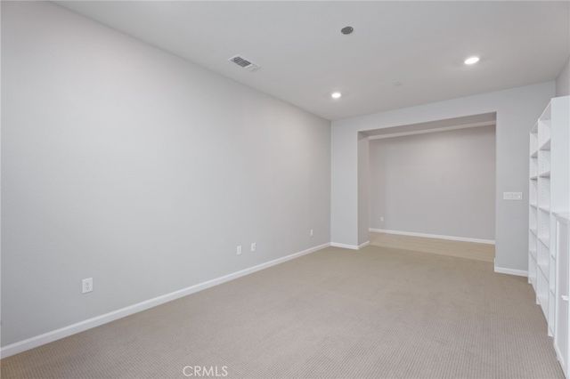 3215 Lourdes, Clovis, CA 93619