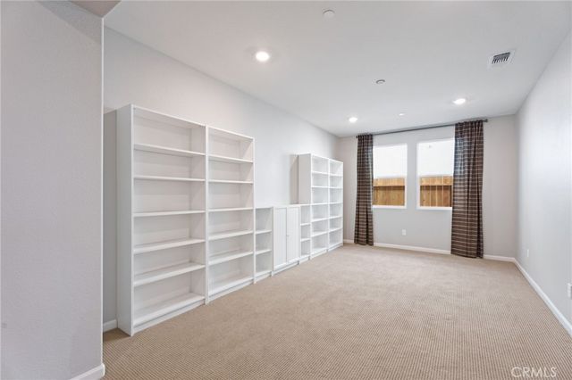 3215 Lourdes, Clovis, CA 93619