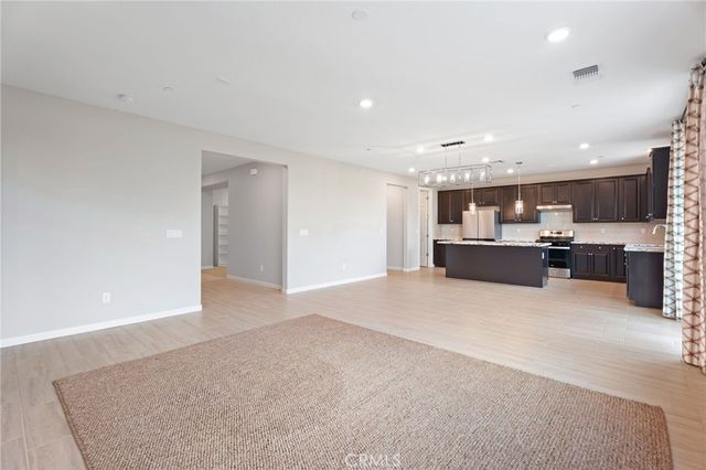 3215 Lourdes, Clovis, CA 93619