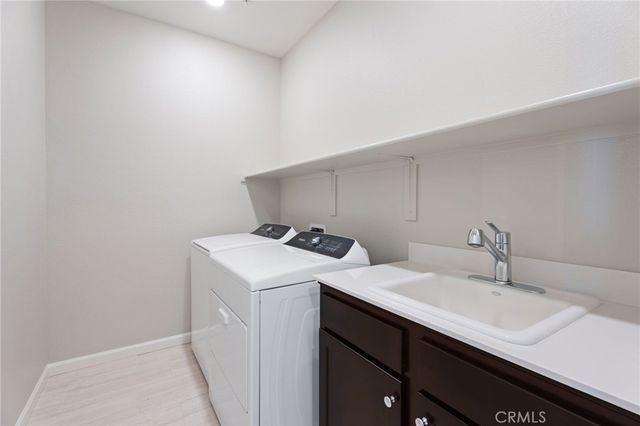 3215 Lourdes, Clovis, CA 93619