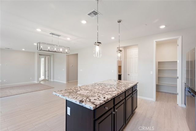 3215 Lourdes, Clovis, CA 93619