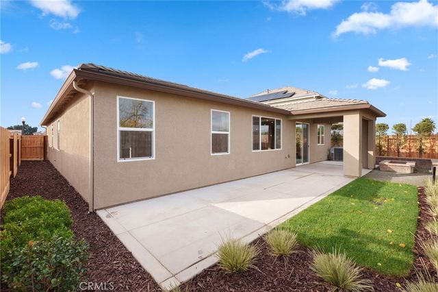 3215 Lourdes, Clovis, CA 93619