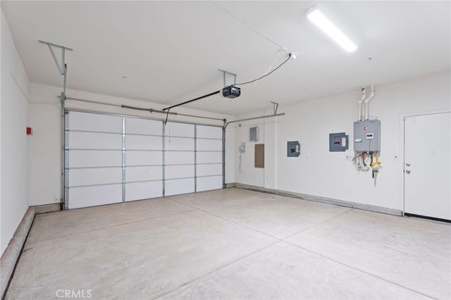 3215 Lourdes, Clovis, CA 93619