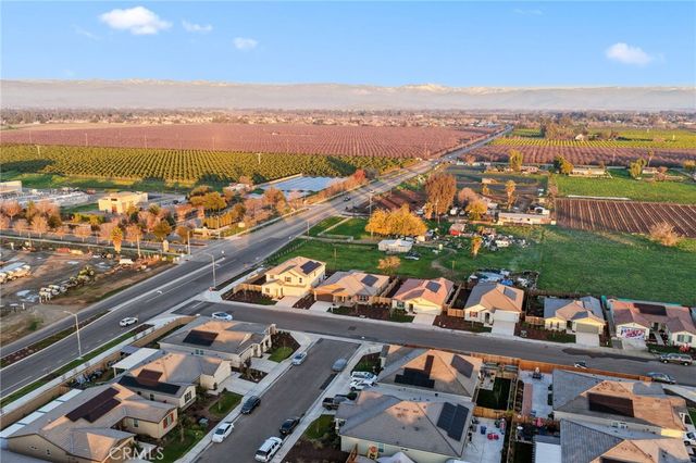 3215 Lourdes, Clovis, CA 93619