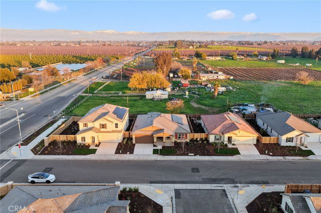 3215 Lourdes, Clovis, CA 93619