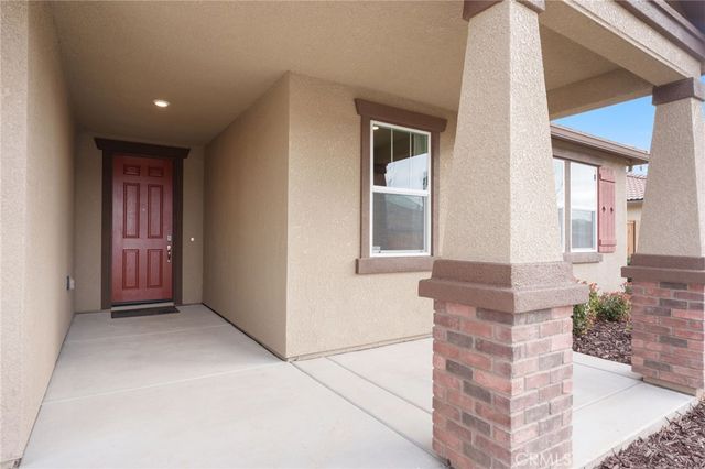 3215 Lourdes, Clovis, CA 93619