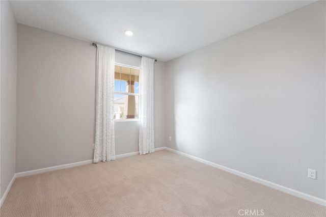 3215 Lourdes, Clovis, CA 93619