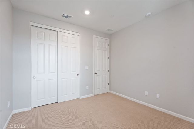 3215 Lourdes, Clovis, CA 93619