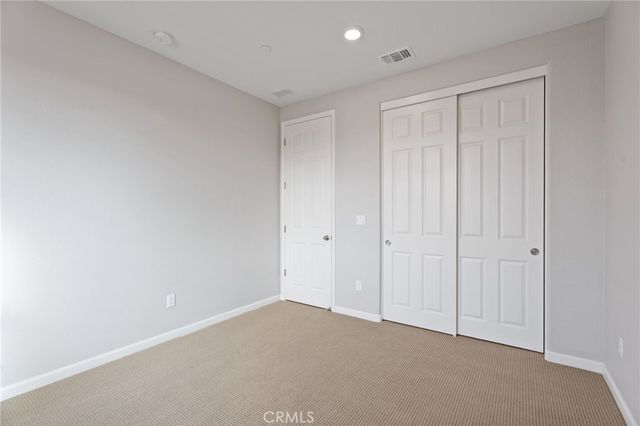 3215 Lourdes, Clovis, CA 93619