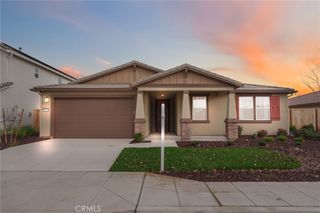 3215 Lourdes, Clovis, CA 93619