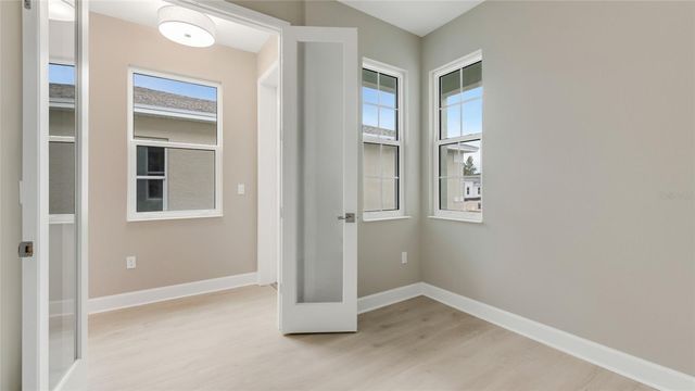 1292 JACKSON HOLE COURT, Deland, FL 32724