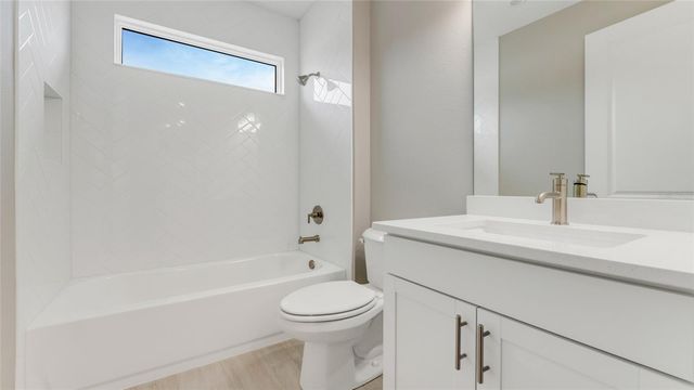 1292 JACKSON HOLE COURT, Deland, FL 32724