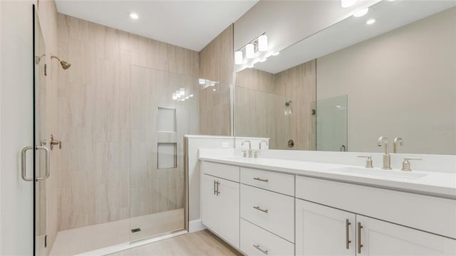 1292 JACKSON HOLE COURT, Deland, FL 32724