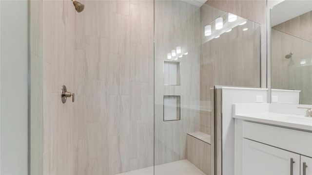 1292 JACKSON HOLE COURT, Deland, FL 32724