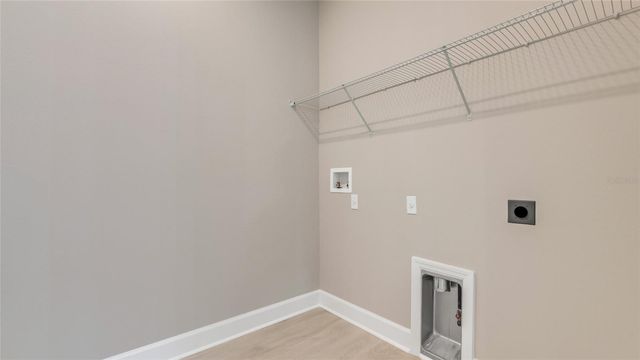 1292 JACKSON HOLE COURT, Deland, FL 32724