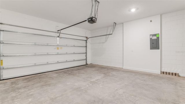 1292 JACKSON HOLE COURT, Deland, FL 32724