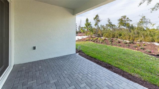 1292 JACKSON HOLE COURT, Deland, FL 32724