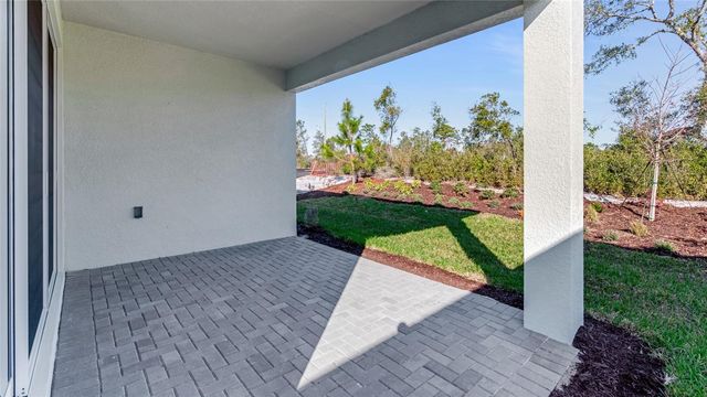 1292 JACKSON HOLE COURT, Deland, FL 32724