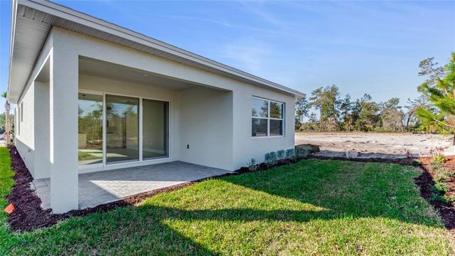 1292 JACKSON HOLE COURT, Deland, FL 32724