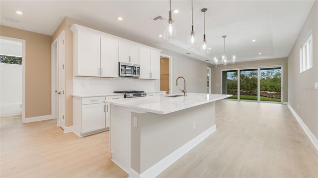 1292 JACKSON HOLE COURT, Deland, FL 32724