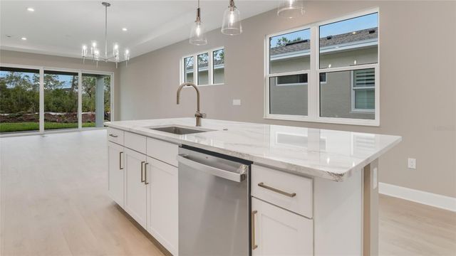 1292 JACKSON HOLE COURT, Deland, FL 32724