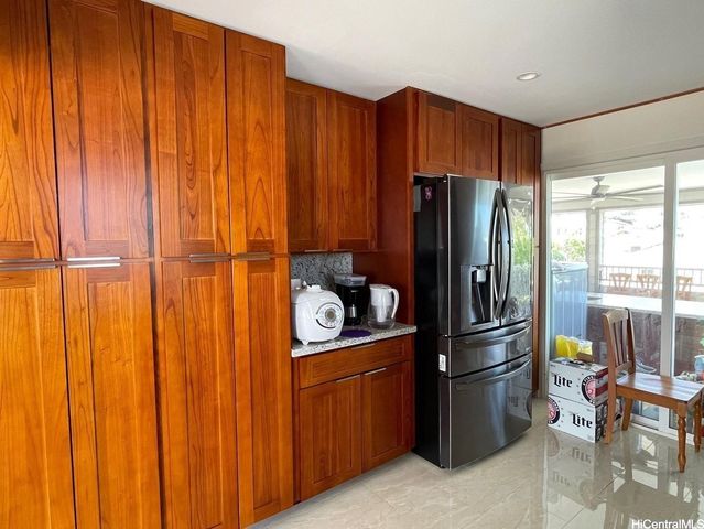 3233 Francis Street, Honolulu, HI 96815