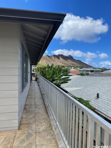 3233 Francis Street, Honolulu, HI 96815