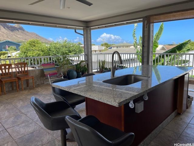 3233 Francis Street, Honolulu, HI 96815