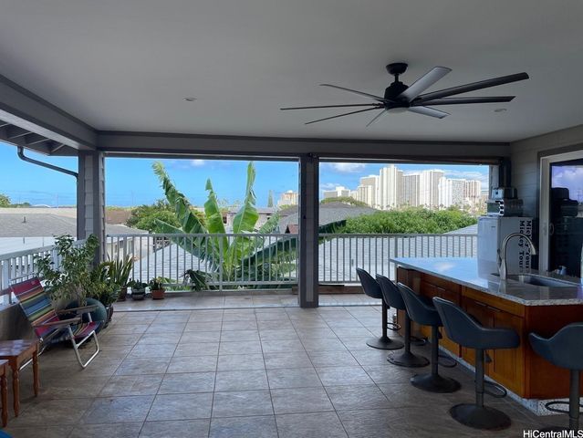 3233 Francis Street, Honolulu, HI 96815