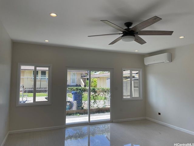 3233 Francis Street, Honolulu, HI 96815