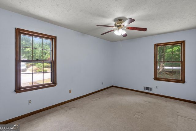 3047 Sanibel Drive, Stone Mountain, GA 30087