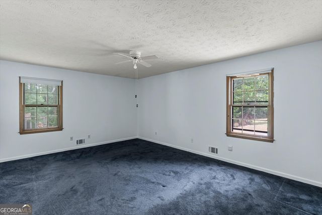 3047 Sanibel Drive, Stone Mountain, GA 30087