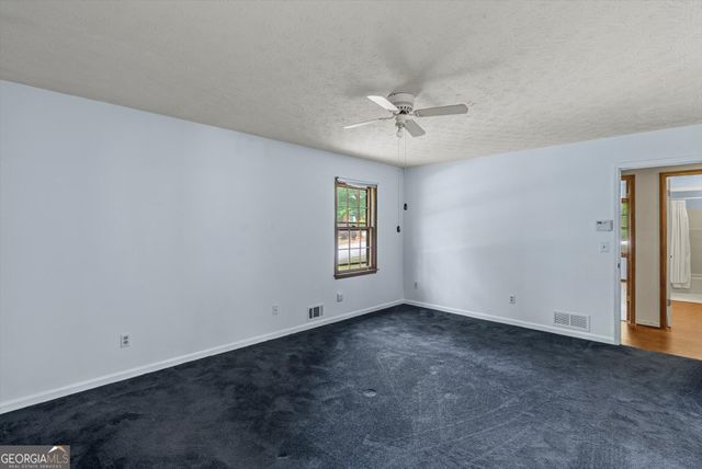 3047 Sanibel Drive, Stone Mountain, GA 30087