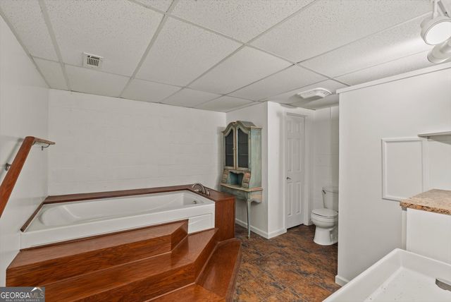 3047 Sanibel Drive, Stone Mountain, GA 30087