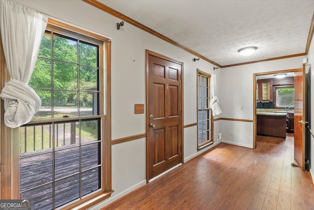 3047 Sanibel Drive, Stone Mountain, GA 30087