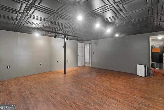 3047 Sanibel Drive, Stone Mountain, GA 30087
