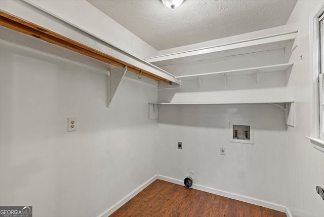 3047 Sanibel Drive, Stone Mountain, GA 30087