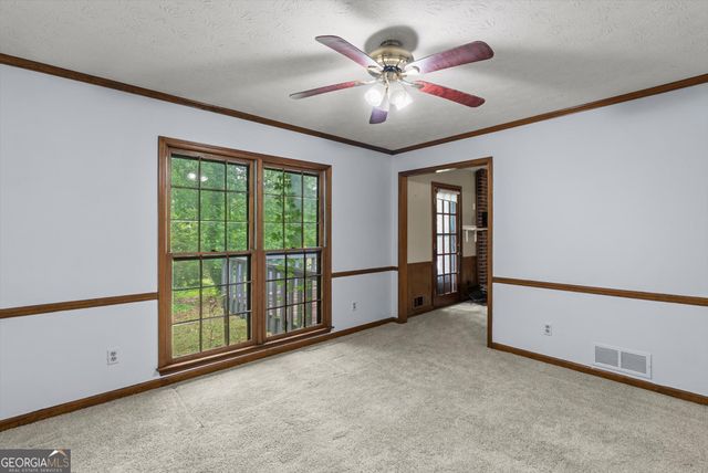 3047 Sanibel Drive, Stone Mountain, GA 30087
