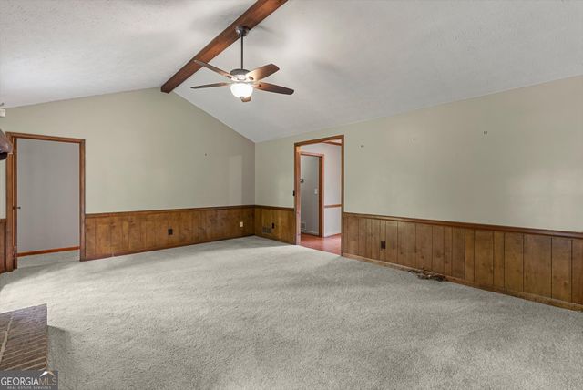 3047 Sanibel Drive, Stone Mountain, GA 30087