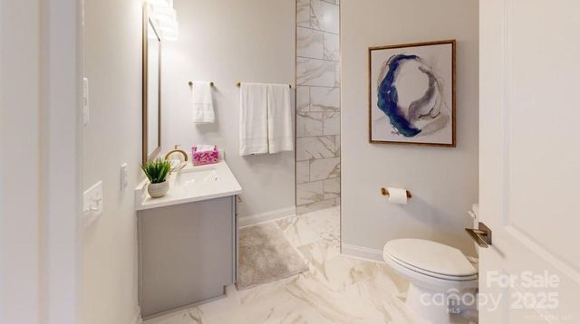 4156 Creek Bridge Circle 115, Charlotte, NC 28213