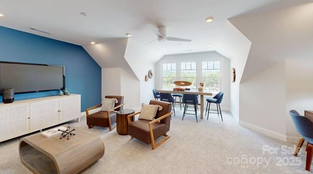 4156 Creek Bridge Circle 115, Charlotte, NC 28213