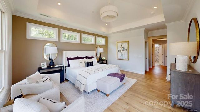 4156 Creek Bridge Circle 115, Charlotte, NC 28213