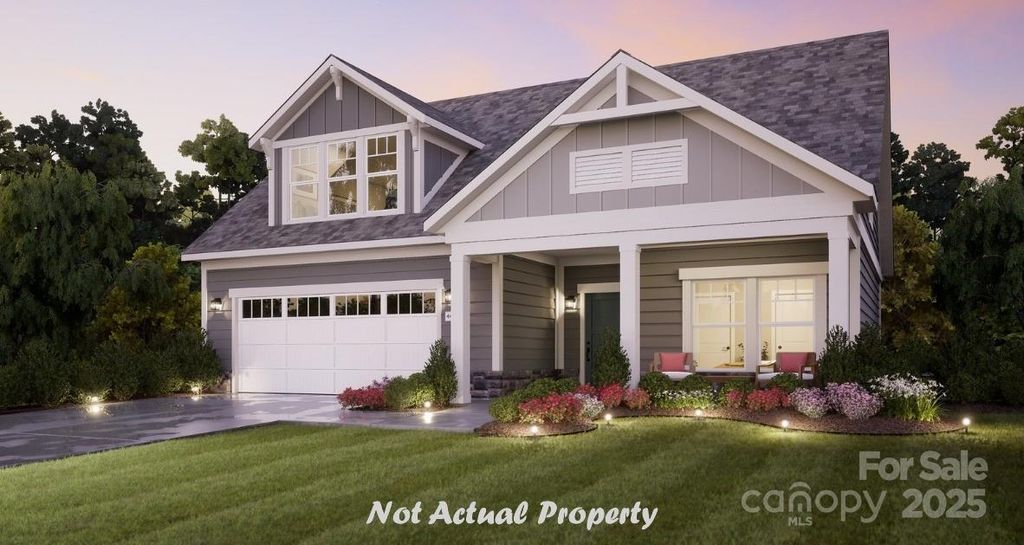 4156 Creek Bridge Circle 115, Charlotte, NC 28213