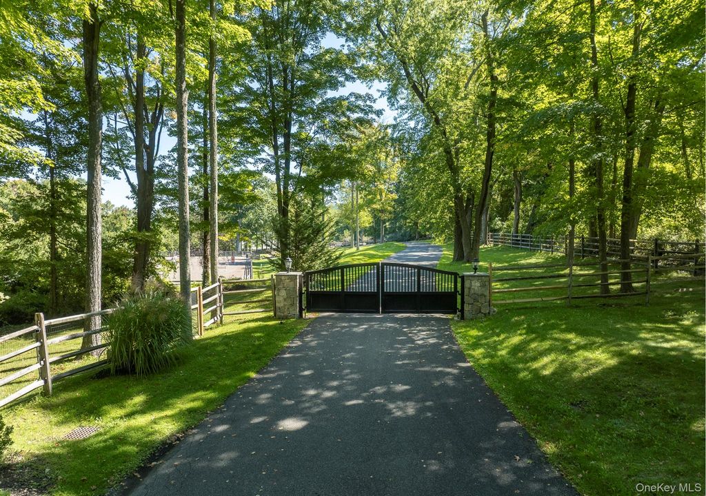 120 Nichols Road, Brewster, NY 10509 — photo 2