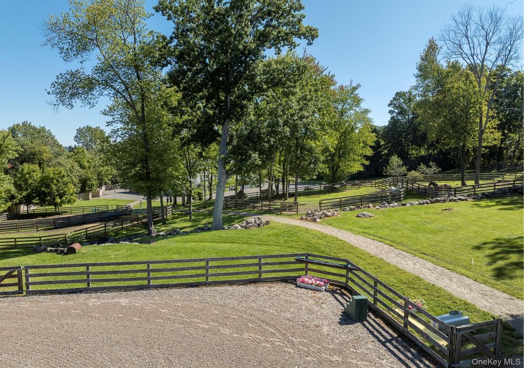 120 Nichols Road, Brewster, NY 10509 — photo 5